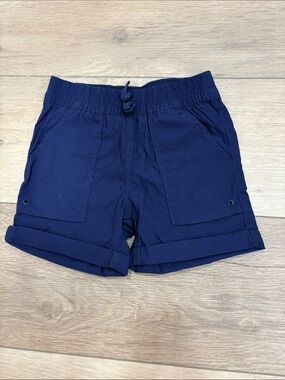 Eddie Bauer Shorts